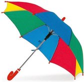 Automatische Paraplu (Ø 71 cm) 148754