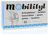 Mobilityl 90 capsules - Trenker Laboratories