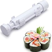 Machine à sushi - Sushi Bazooka - Sushikit - Sushi