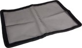 Replace. net for top for 1030653 doggy liner berlin