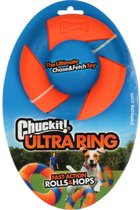 Chuckit! Ultra Ring