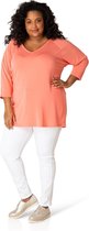 Shirt Eslem IVY BELLA 75 cm