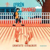 Efren Divided