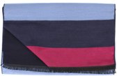 Sjaal viscose
