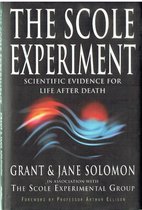 The Scole Experiment