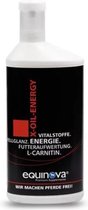 X Oil Energy 1L - Equinova Supplement