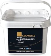 Keranelle Powder - Equinova Supplement