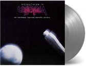 Adventures In Utopia (Coloured Vinyl)