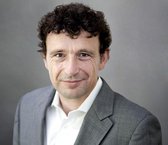 Marc van Eck Marc van Eck