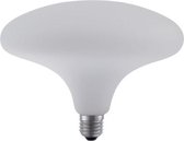 Filament SPL LED BIG UFO (blanc mat) Ø200mm - 6W / DIMMABLE