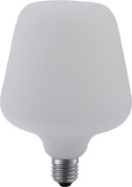 SPL LED Filament BIG (mat wit) - 6W / DIMBAAR