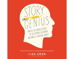 Story Genius