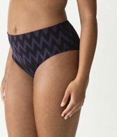 PrimaDonna Swim Venice Bikini Slip 4005651 Zwart - maat 40