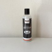Naturel Leather cleaner 150 ml