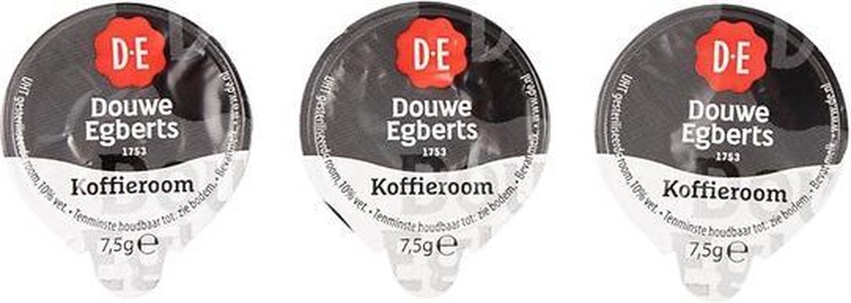 egbert coffee k cups