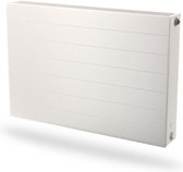 Radson E.Flow Ramo Paneelradiator T33 750x750 2215 Watt Wit