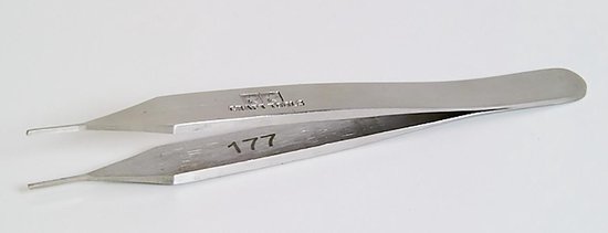 Tamiya 74067, 300074067, Formzange für Fotoätztteile, Tamiya Craft Tools, Decal, Decals, Decalerstellung, , DS