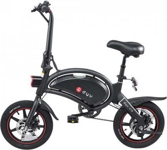 dyu d2 for sale