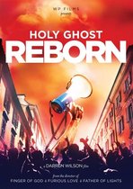 Holy Ghost Reborn