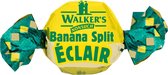 Walkers Bananen Toffees 2,5 kilo/ 265 stuks