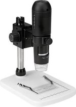 Microscoop digitaal - 3 megapixel - hdmi