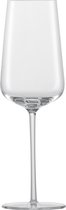 Zwiesel Glas Verbelle Champagneglas met MP 77 - 0.348 Ltr - 6 stuks