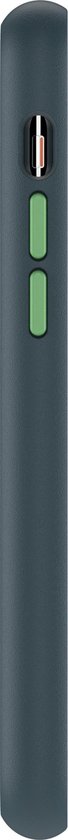 LifeProof WAKE Series pour Apple iPhone 11 Pro, Neptune