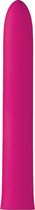 Lush - Tulip klassieke vibrator - Roze