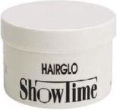 Showtime Showtime Hair Glo 125g