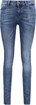 Cars Jeans Otila Denim 75038 03 Dark Used Dames Maat - W33 X L30