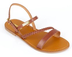 Batresse-sandaal