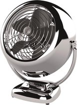 Vornado 6303DC - Vloerventilator - wit 