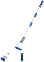 Elektrische stofzuiger AquaScan BESTWAY
