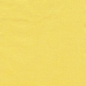 Acrisol Spark Canario 306 geel stof  per meter buitenstoffen, tuinkussens, palletkussens