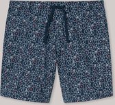 Schiesser - Mix & Relax - Pyjama Short