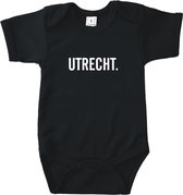 Utrecht.