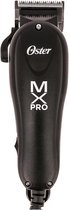 Oster Pro MX Pro Adjustable Clipper