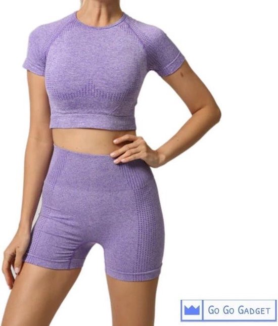 high waist korte broek dames