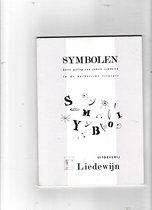 Symbolen