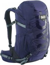 Bach Shield 25 125577 purple