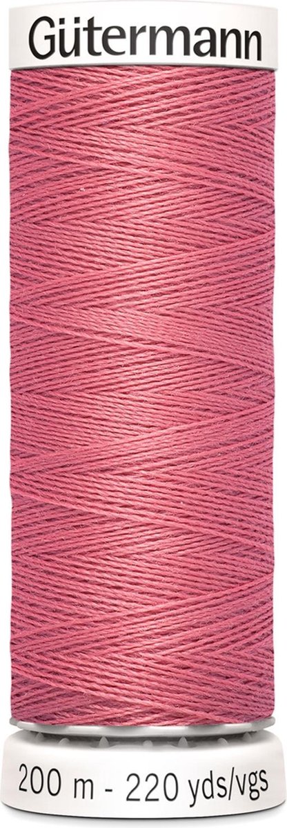 Gutermann Polyester Naaigaren 200meter-984
