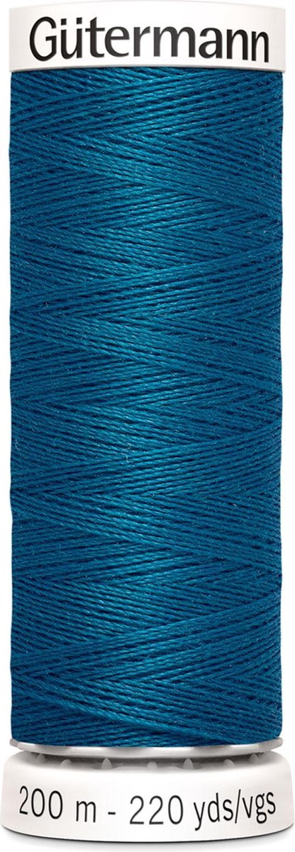 Gutermann Polyester Naaigaren 200meter-483