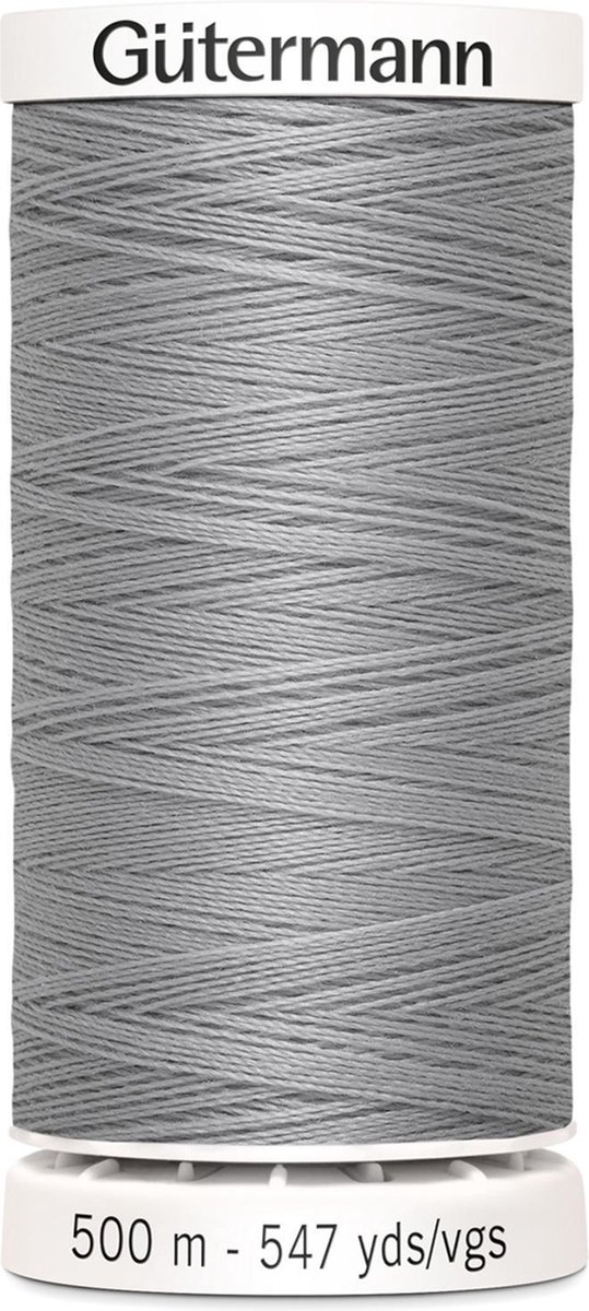 Gutermann Polyester Naaigaren 500meter-38