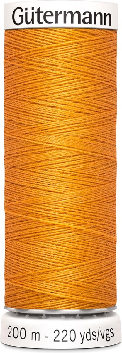 Gutermann Polyester Naaigaren 200meter-188