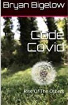 Code Covid: