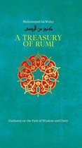 Treasury in Islamic Thought and Civilization 5 - A Treasury of Rumi