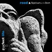 Rood & Nighthawks At The Diner - Perfect Life (CD)