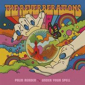 Palm Reader/Under Your Spell (7" Vinyl Single)