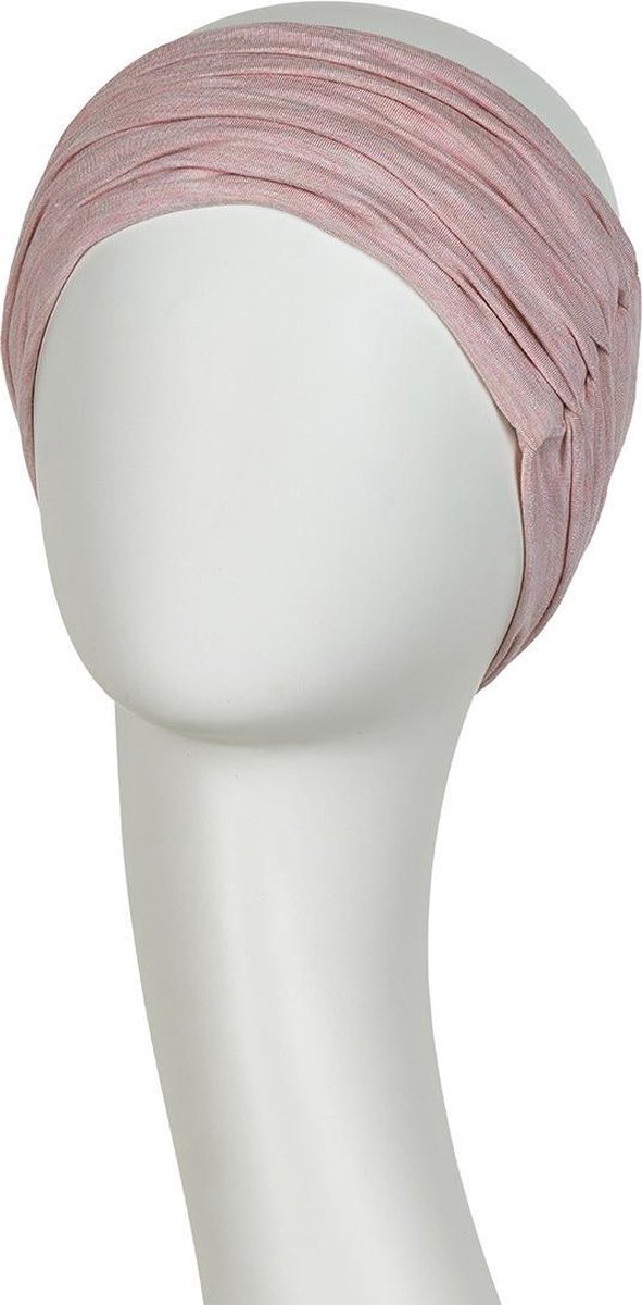 Chitta Hoofdband Roze