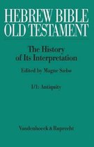 From the Beginnings to the Middle Ages (Until 1300). Antiquity